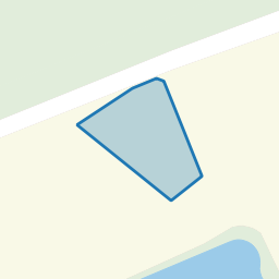 Perceel HLD01-AA-437