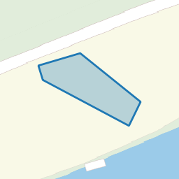 Perceel HLD01-AA-438