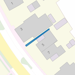 Perceel HLD01-AA-445