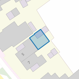 Perceel HLD01-AA-448