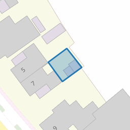 Perceel HLD01-AA-450