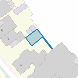 Perceel HLD01-AA-452