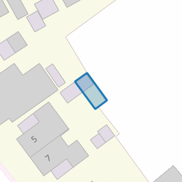 Perceel HLD01-AA-453