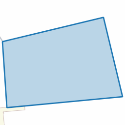 Perceel HLD01-AA-458