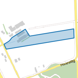 Perceel HLD01-AA-462