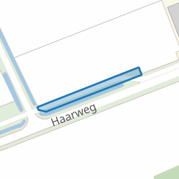 Perceel HLD01-AA-466