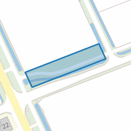 Perceel HLD01-AA-469