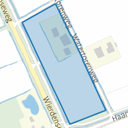 Perceel HLD01-AA-470