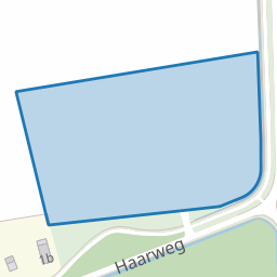 Perceel HLD01-AA-471