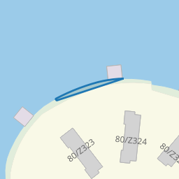 Perceel HLD01-AA-472