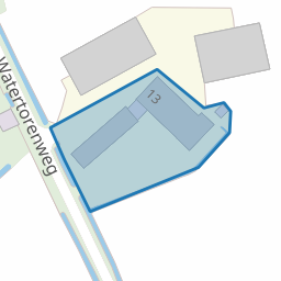 Perceel HLD01-AA-474