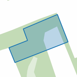 Perceel HLD01-AA-476