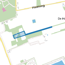 Perceel HLD01-AA-477