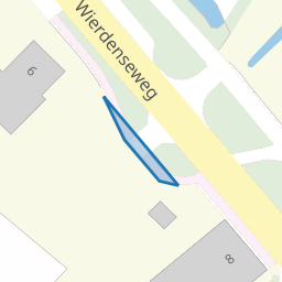 Perceel HLD01-AA-484