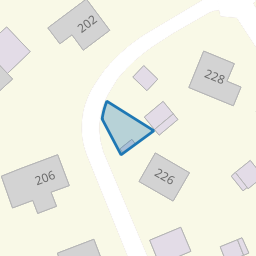 Perceel HLD01-AA-485