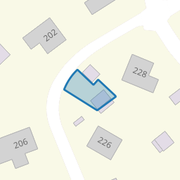 Perceel HLD01-AA-486