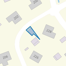 Perceel HLD01-AA-487