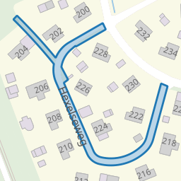 Perceel HLD01-AA-488