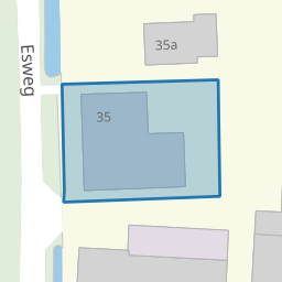 Perceel HLD01-AA-489