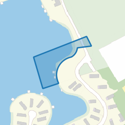 Perceel HLD01-AA-491