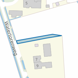 Perceel HLD01-AA-494