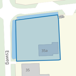 Perceel HLD01-AA-495