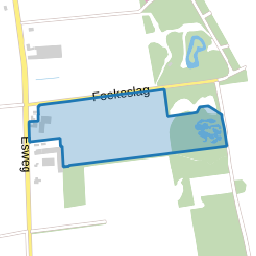 Perceel HLD01-AA-496