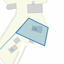 Perceel HLD01-AA-497