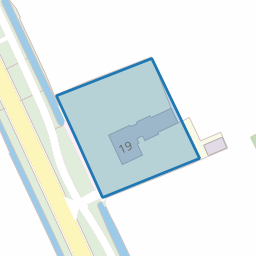 Perceel HLD01-AA-499