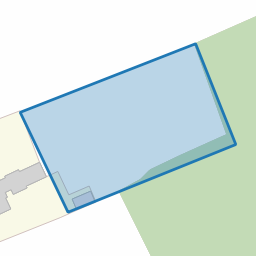 Perceel HLD01-AA-500