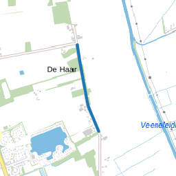 Perceel HLD01-AA-505