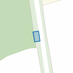 Perceel HLD01-AA-506