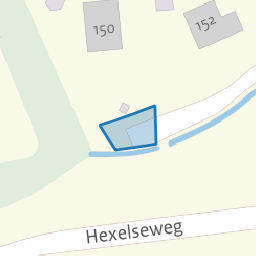 Perceel HLD01-AA-507