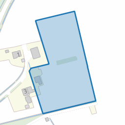 Perceel HLD01-AA-509