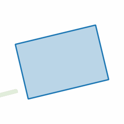 Perceel HLD01-AA-510