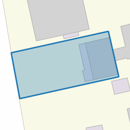 Perceel HLD01-AA-511