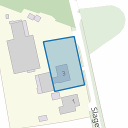 Perceel HLD01-AA-512