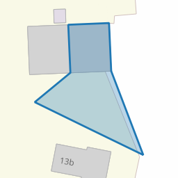 Perceel HLD01-AA-514