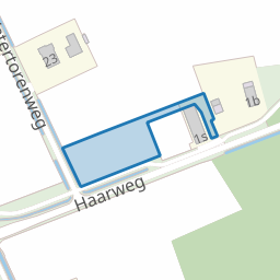 Perceel HLD01-AA-517