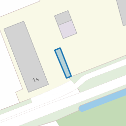 Perceel HLD01-AA-519