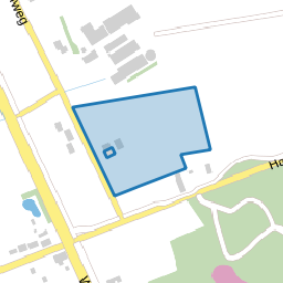 Perceel HLD01-AA-522