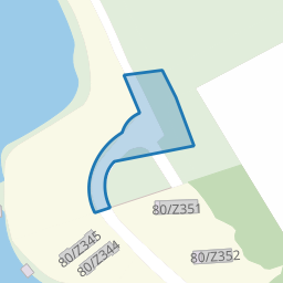 Perceel HLD01-AA-526