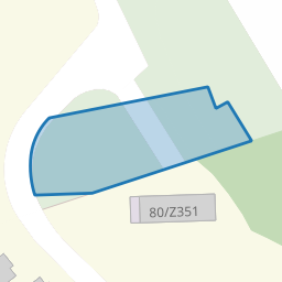 Perceel HLD01-AA-527