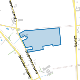 Perceel HLD01-AA-528