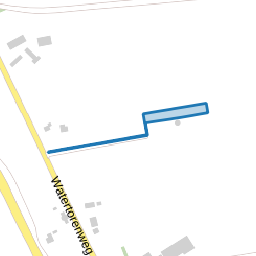 Perceel HLD01-AA-529