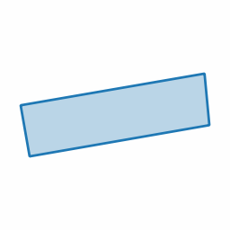 Perceel HLD01-AA-531