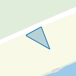 Perceel HLD01-AA-535