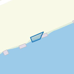 Perceel HLD01-AA-537