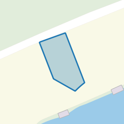 Perceel HLD01-AA-539