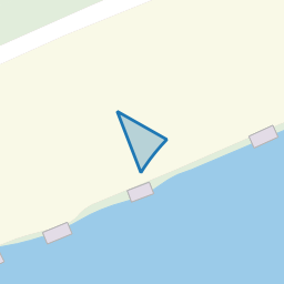 Perceel HLD01-AA-540